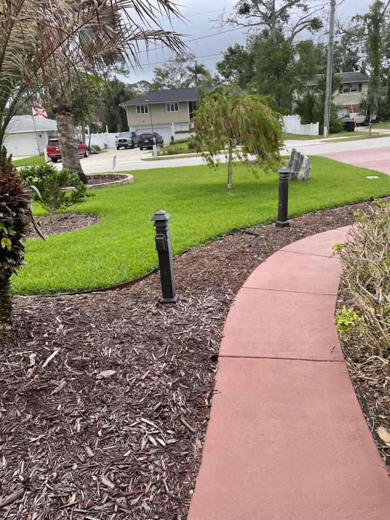 19 Sanchez Avenue, Ormond Beach, FL 32174 — photo 3