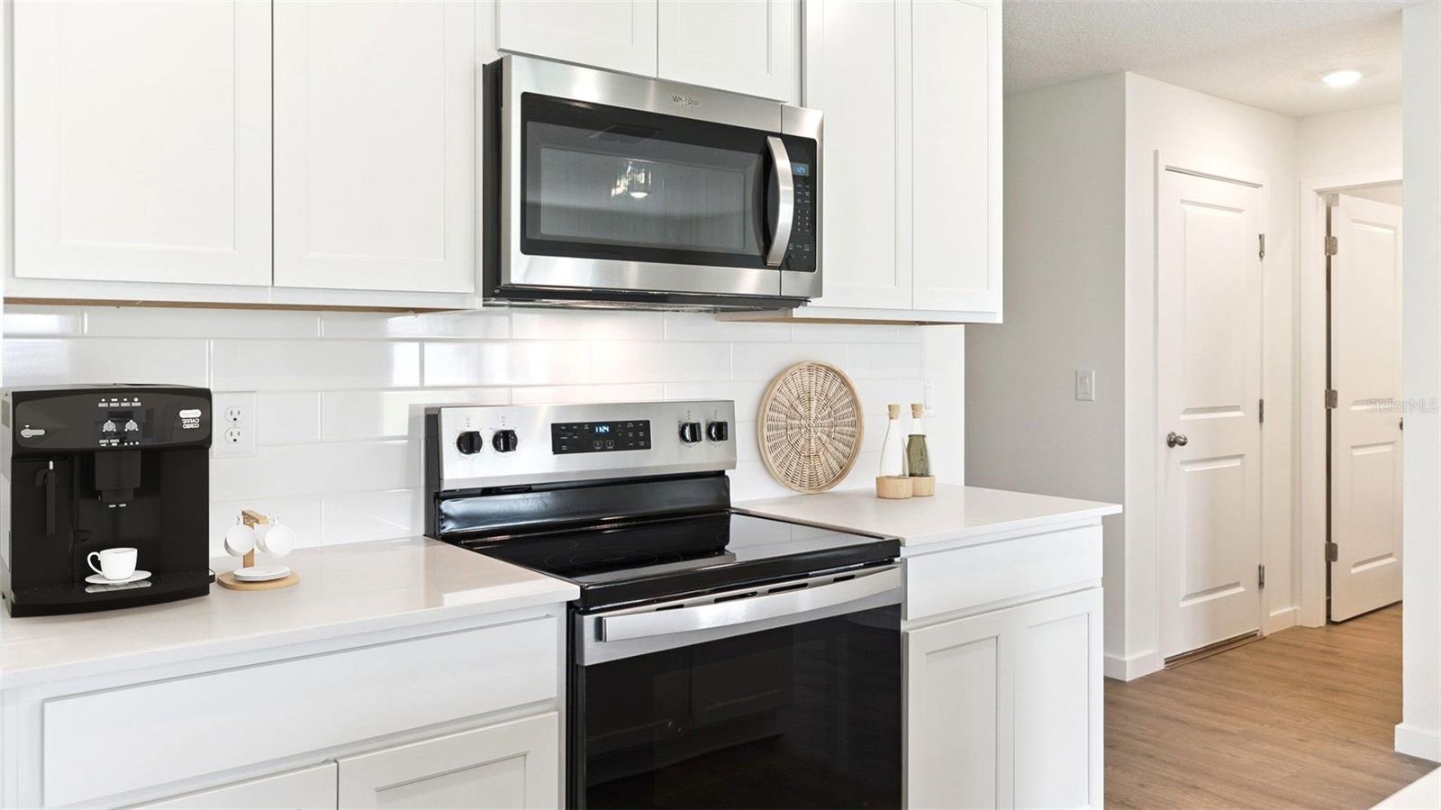 131 Heirloom Drive, Ormond Beach, FL 32174 — photo 3