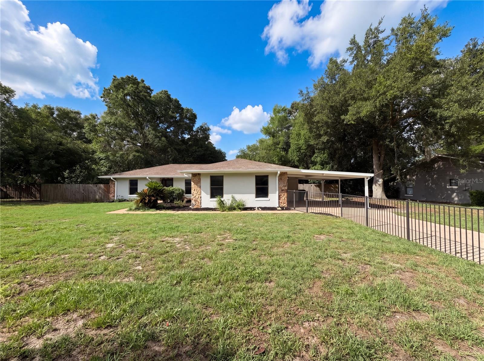 10510 SW 74th Ct — photo