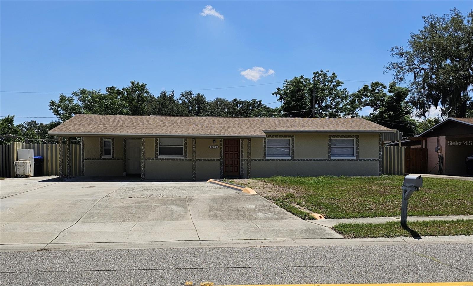 3709 Westgate Rd — photo