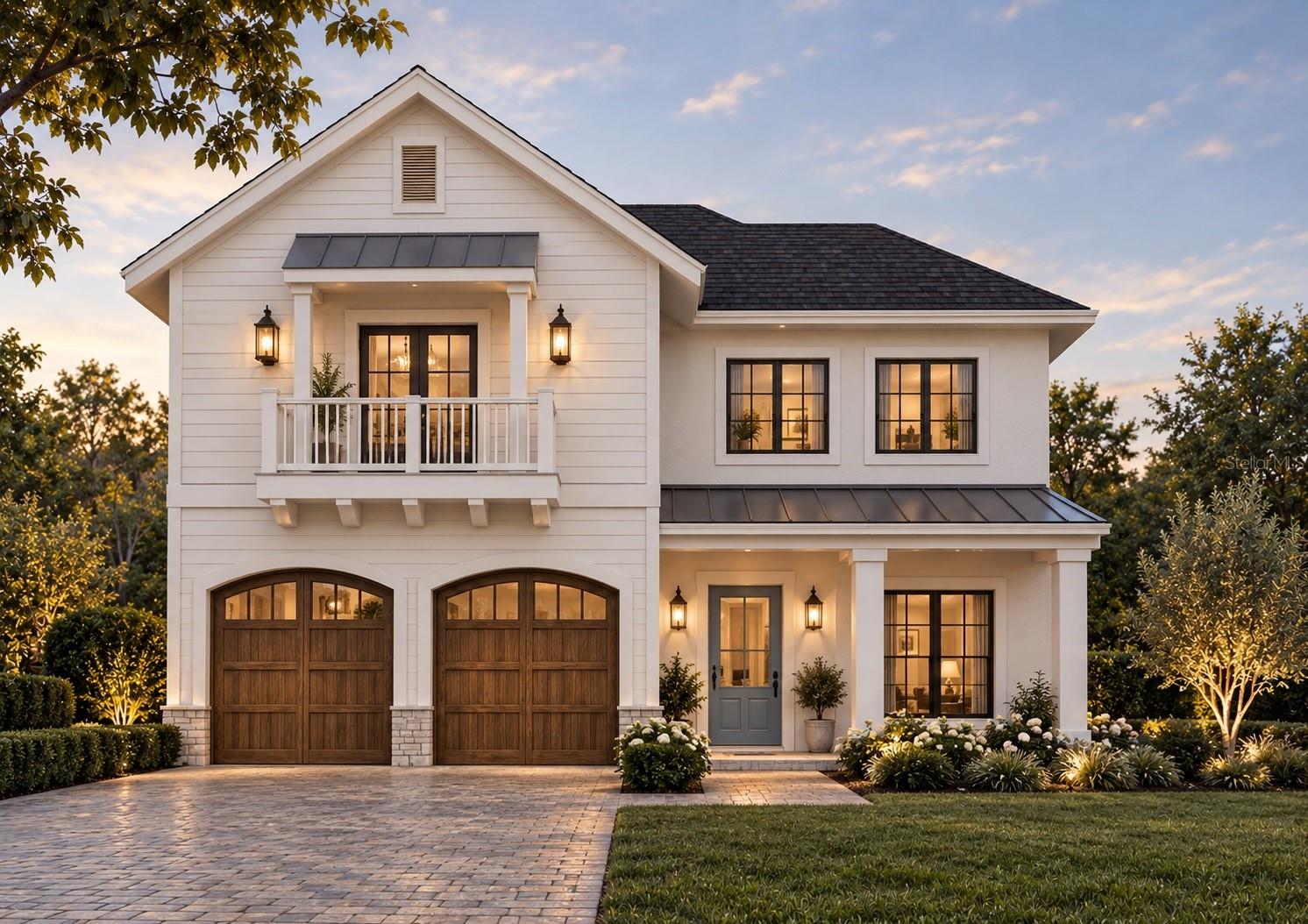 946 Enclave Pl — photo