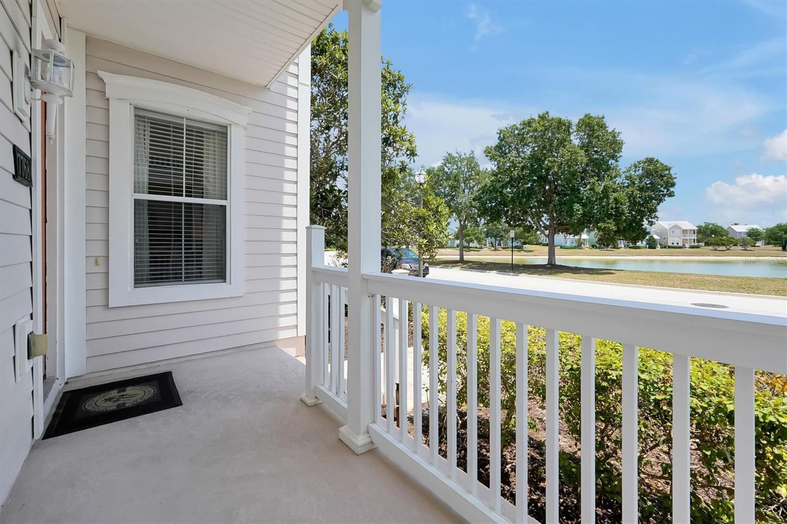 7768 Linkside Loop, Reunion, FL 34747 — photo 3