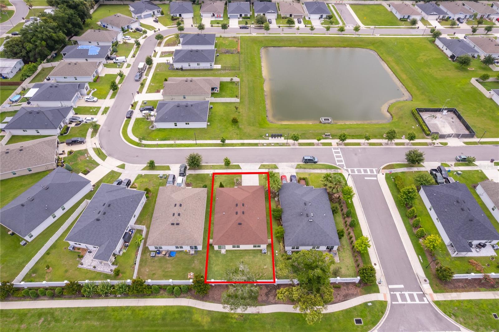 2405 Bulrush Drive, St Cloud, FL 34769 — photo 3
