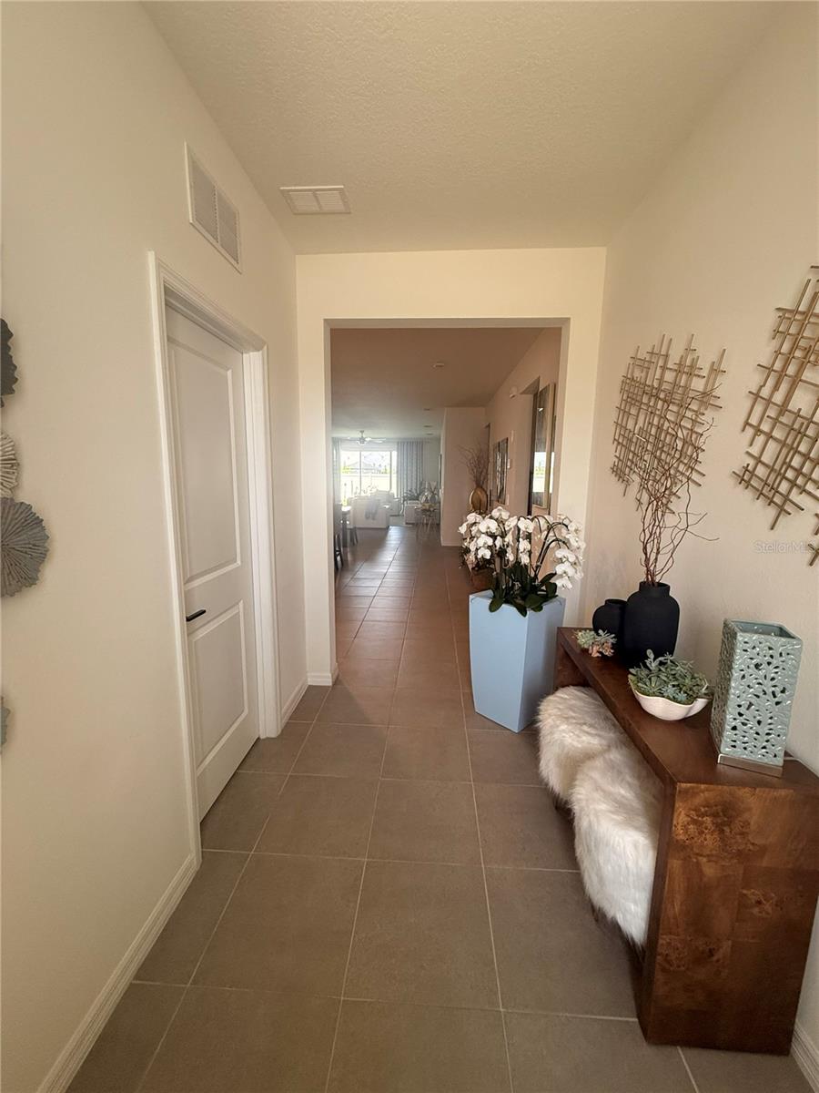 988 Vineyard Ridge Road, Minneola, FL 34715 — photo 2