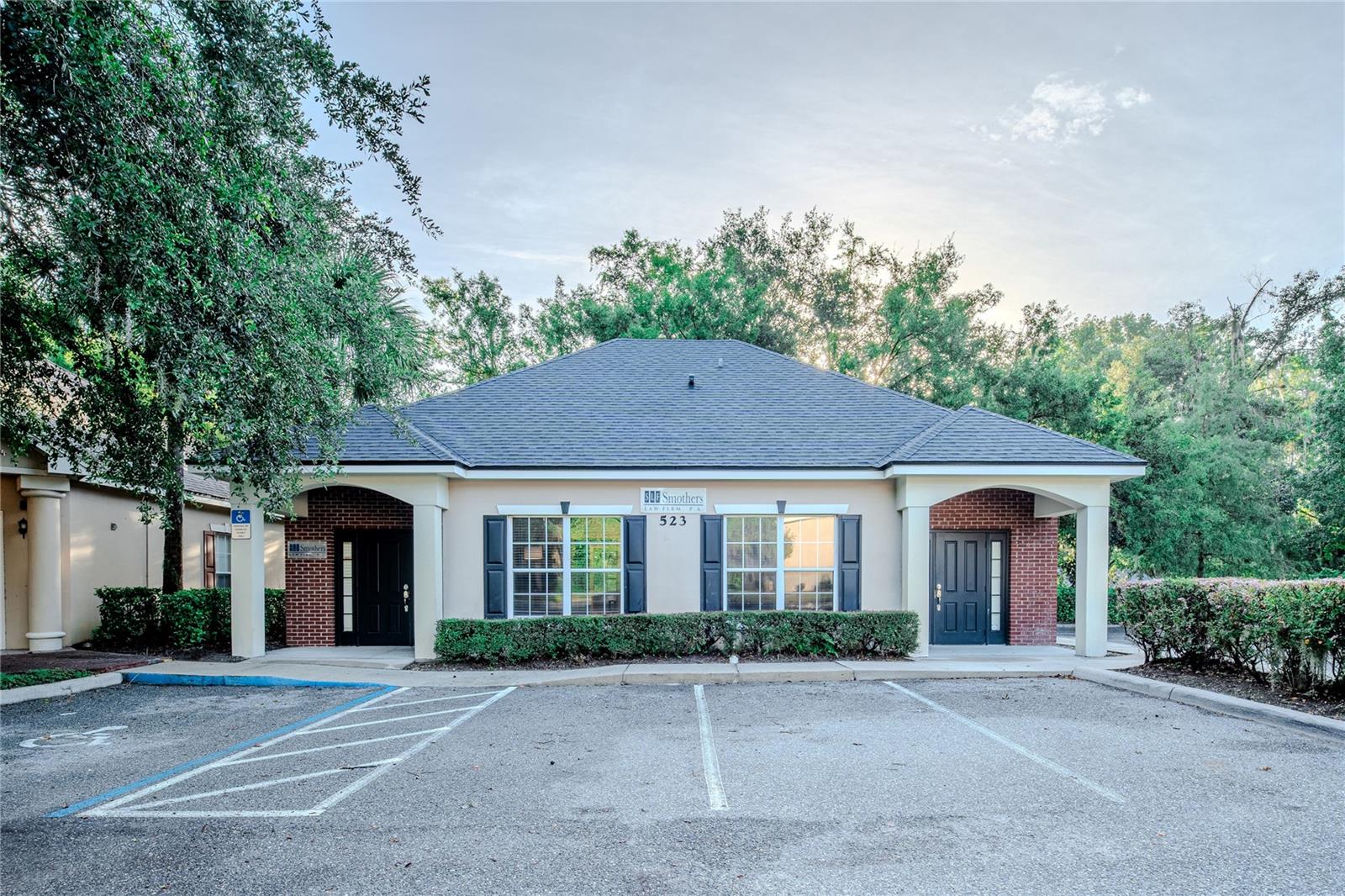 523 Wekiva Commons Cir #4 — photo