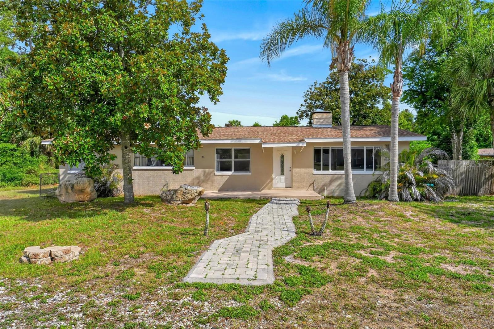 71 Fairview Avenue, Ormond Beach, FL 32174 — photo 3