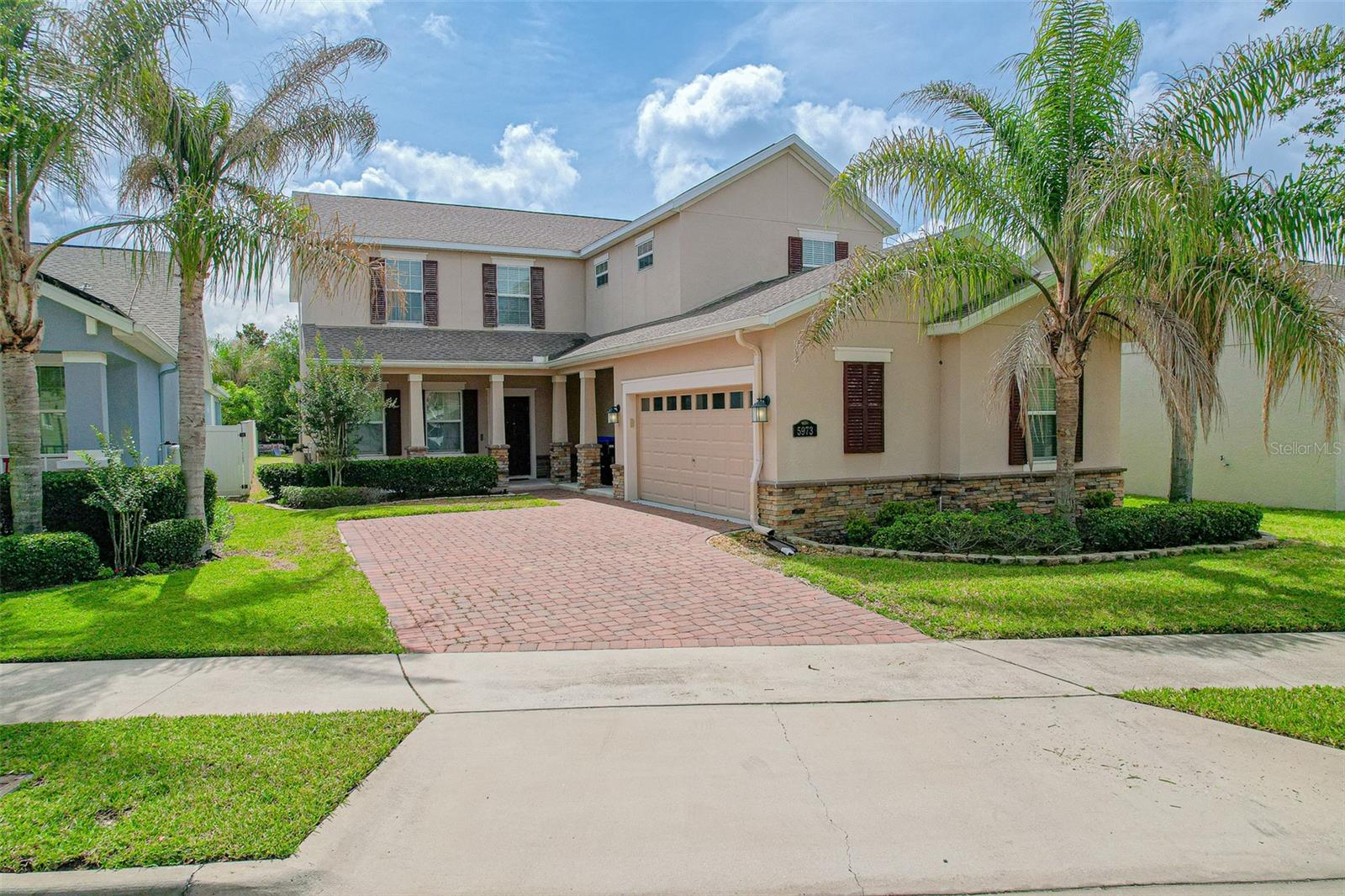 5973 Cypress Hill Rd — photo