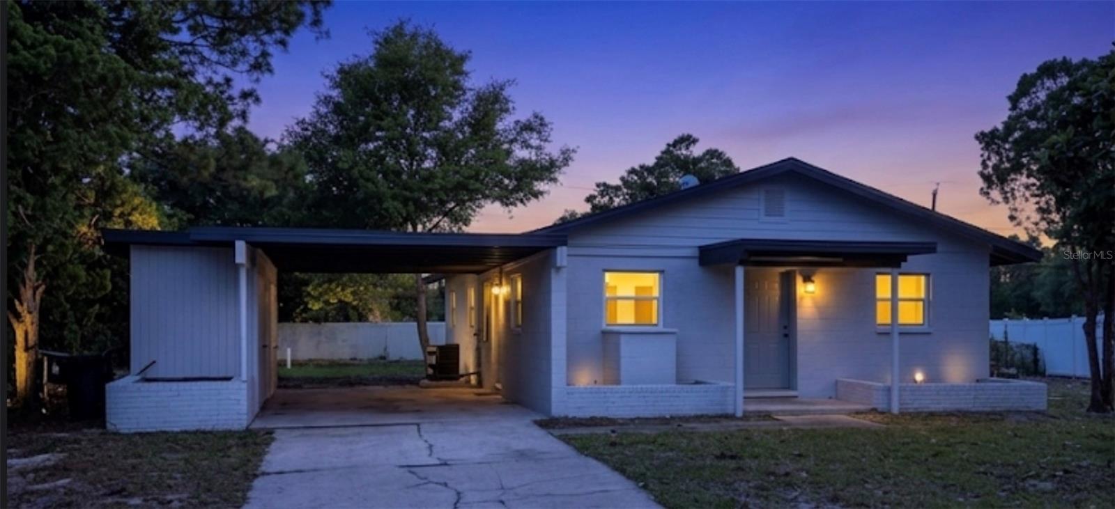 1011 Montclair Road, Cocoa, FL 32922 — photo 2