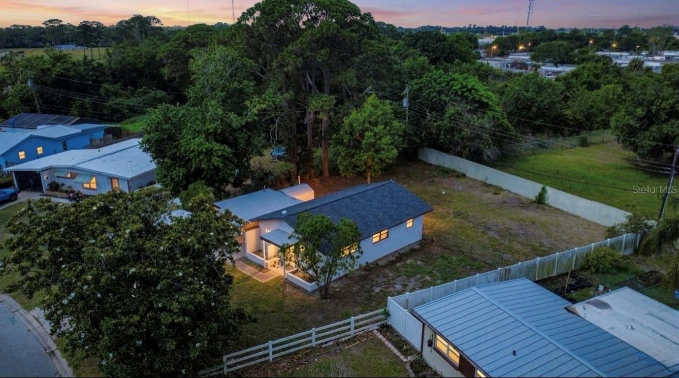 1011 Montclair Road, Cocoa, FL 32922 — photo 3
