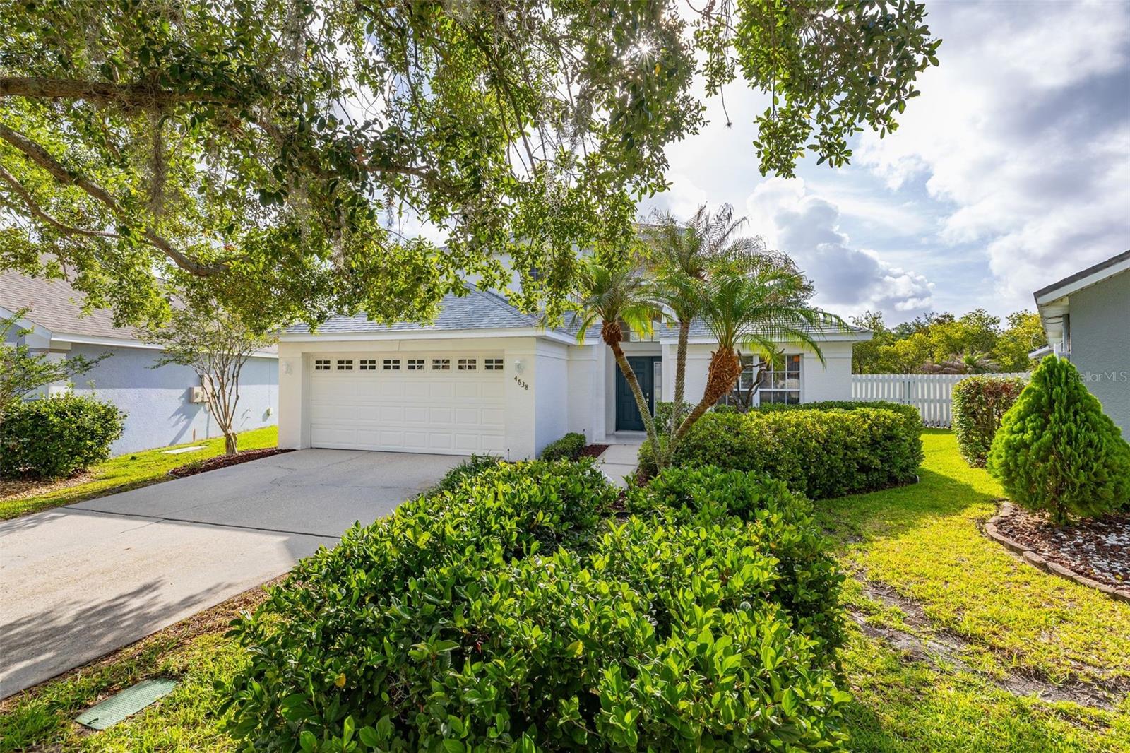 4638 Raintree Ridge Road, Orlando, FL 32837 — photo 2
