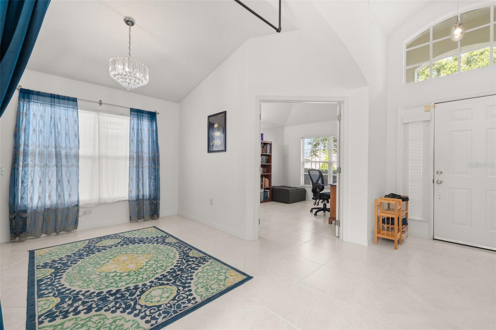 4638 Raintree Ridge Road, Orlando, FL 32837 — photo 3