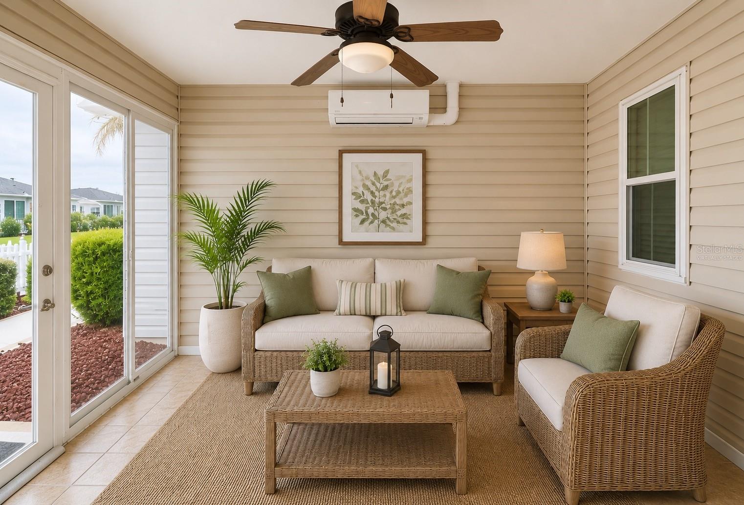 2331 Riley Road, The Villages, FL 32162 — photo 3