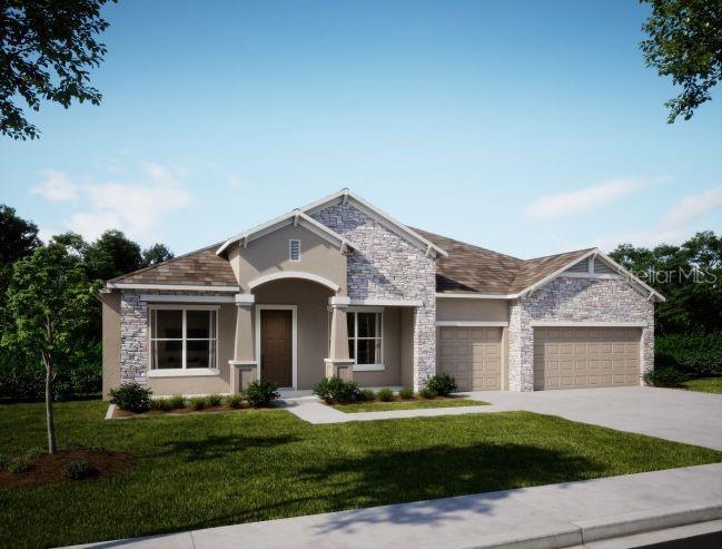 16907 Royal Palm Dr — photo