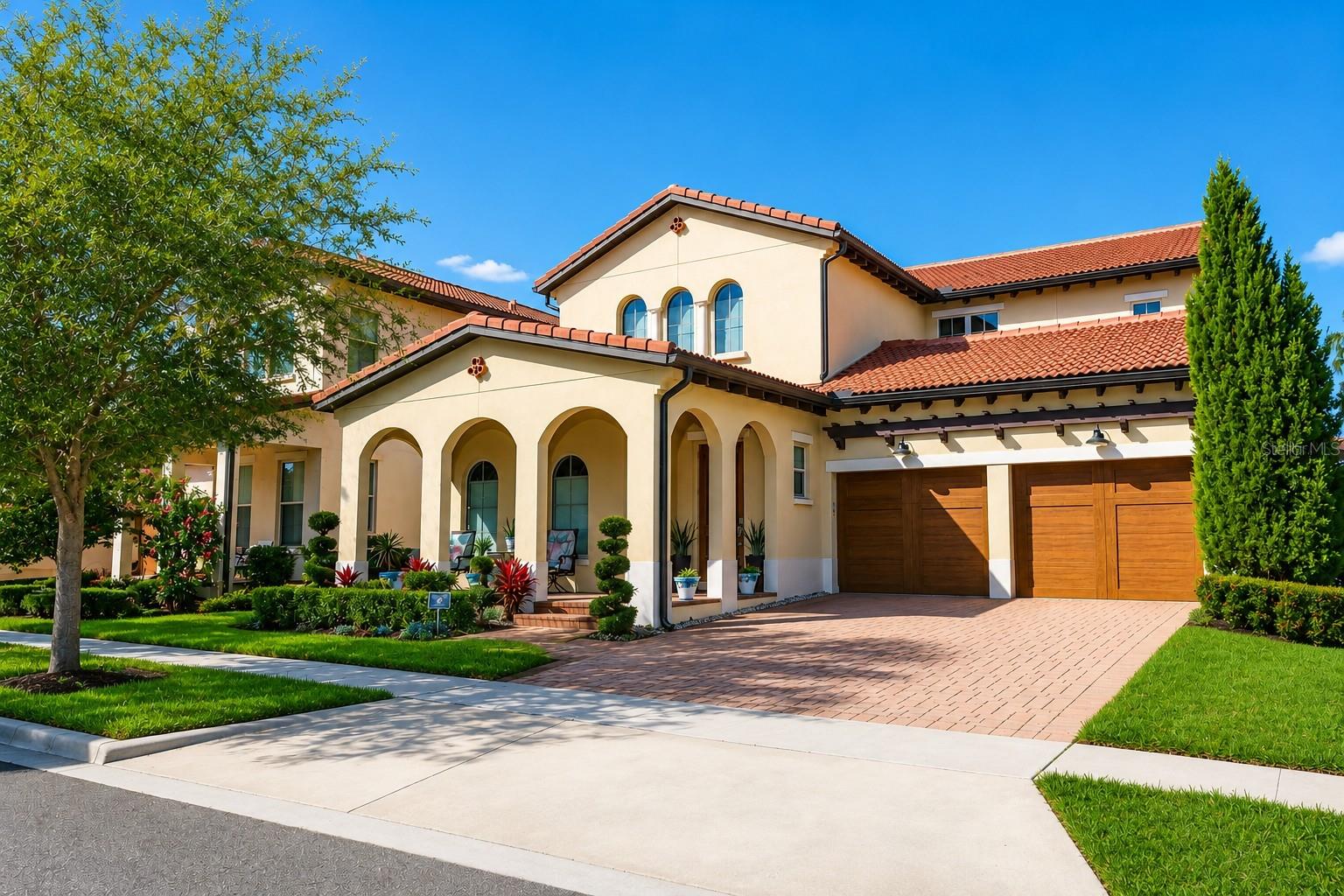 15149 Canoe Pl — photo