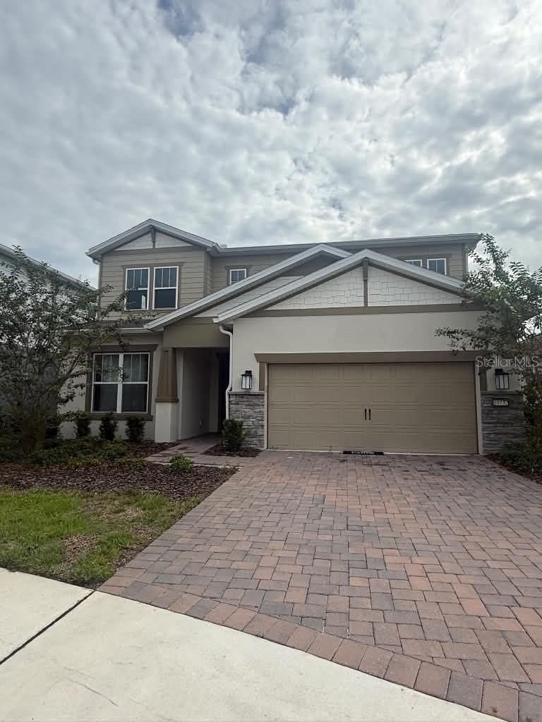 10732 Pahokee Beach Pl — photo