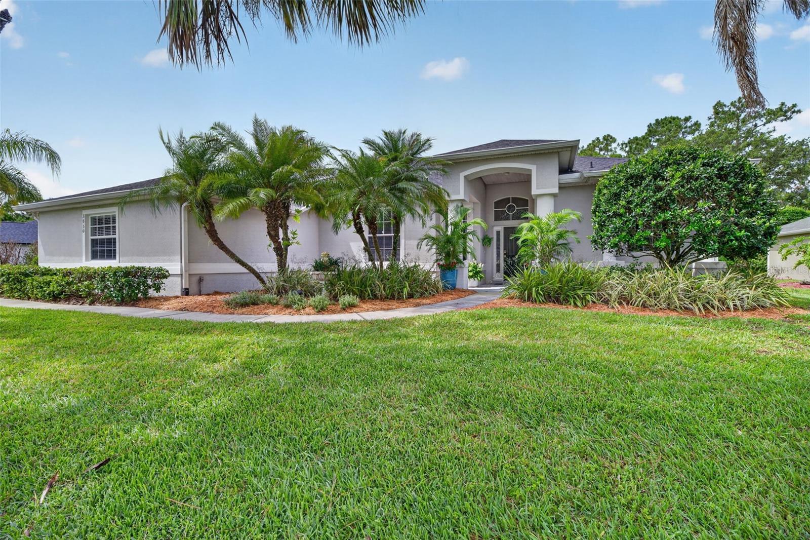3650 Meadowlark Way — photo