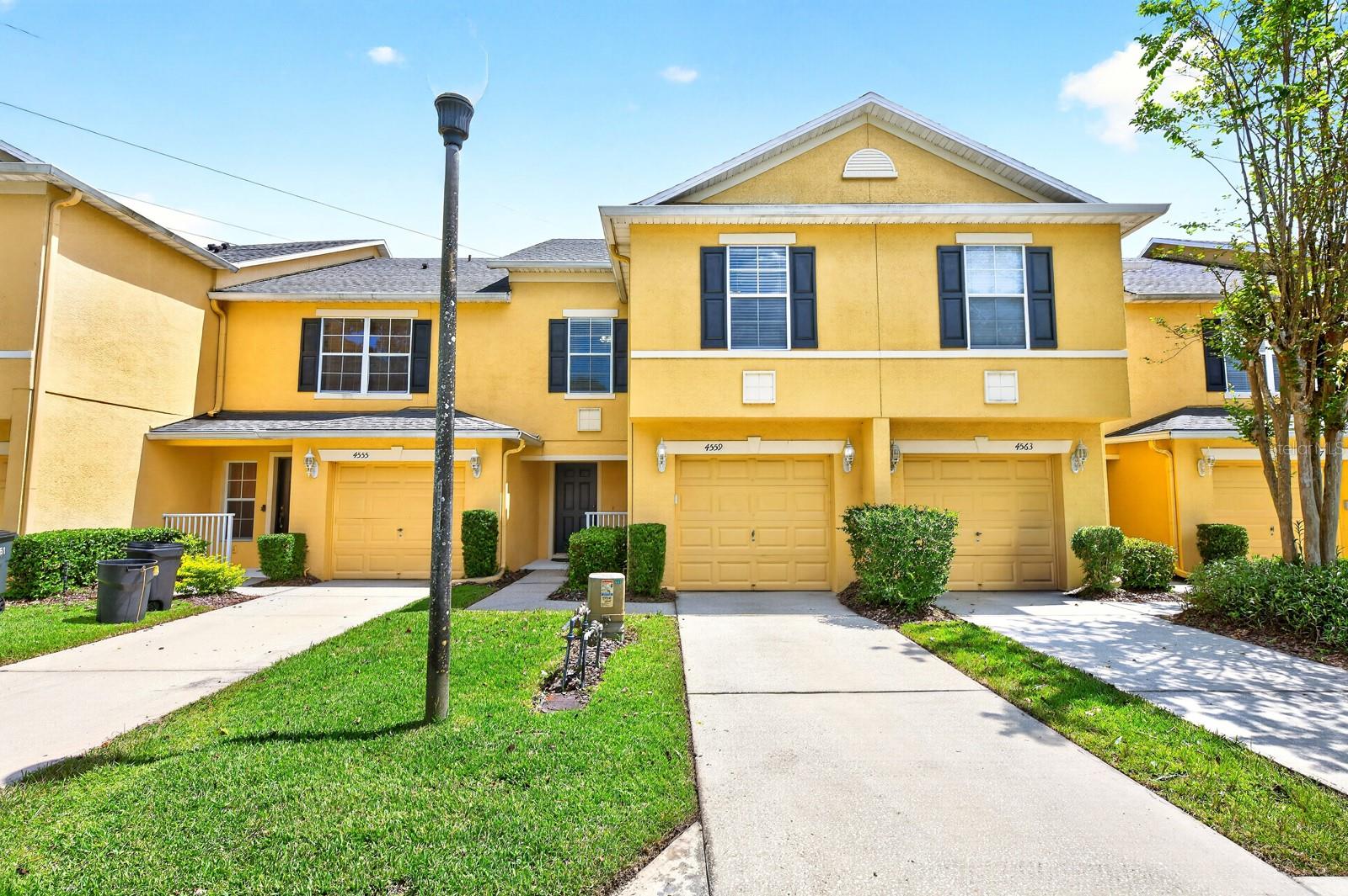 4559 Lacebark Trl — photo