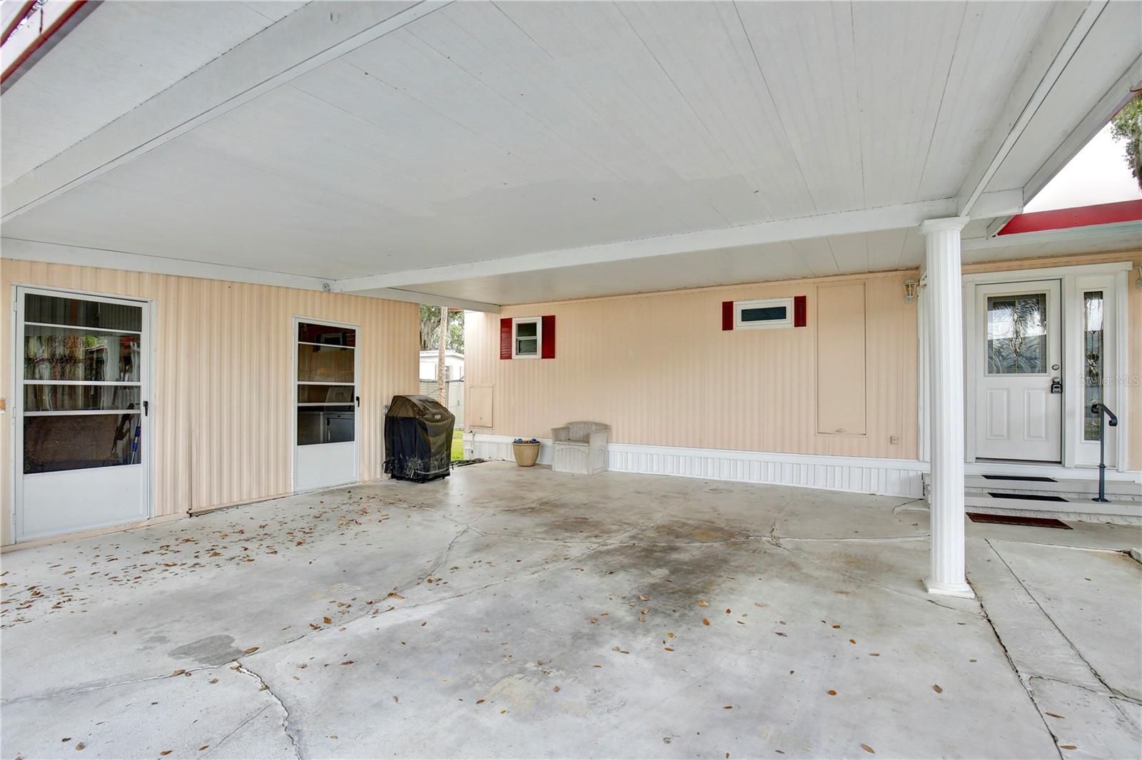 105 Canal Vw, Eustis, FL 32726 — photo 3