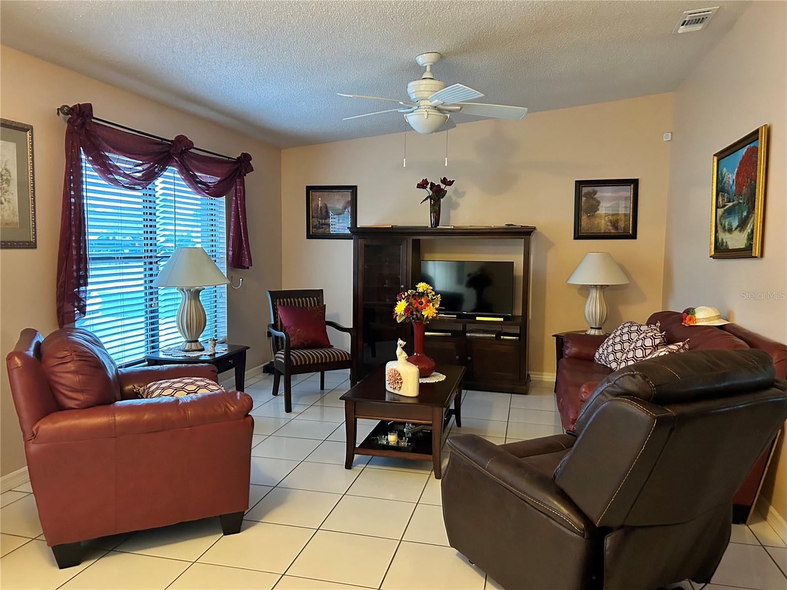 1448 E Normandy, Deltona, FL 32725 — photo 3