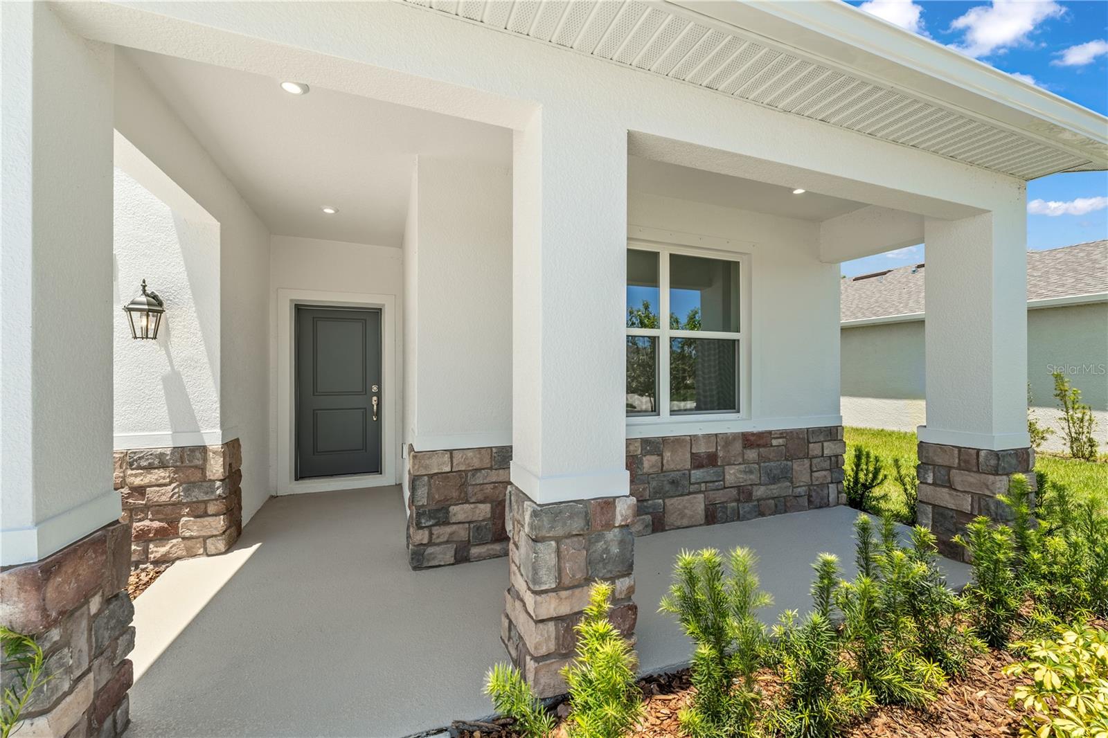 1837 Shadow Box Bnd, St Cloud, FL 34771 — photo 3