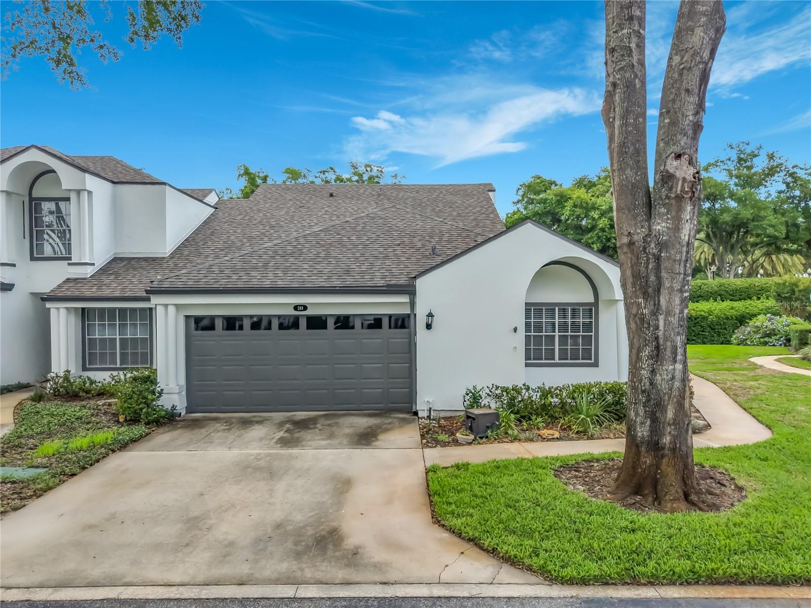 248 Wimbledon Cir #248 — photo