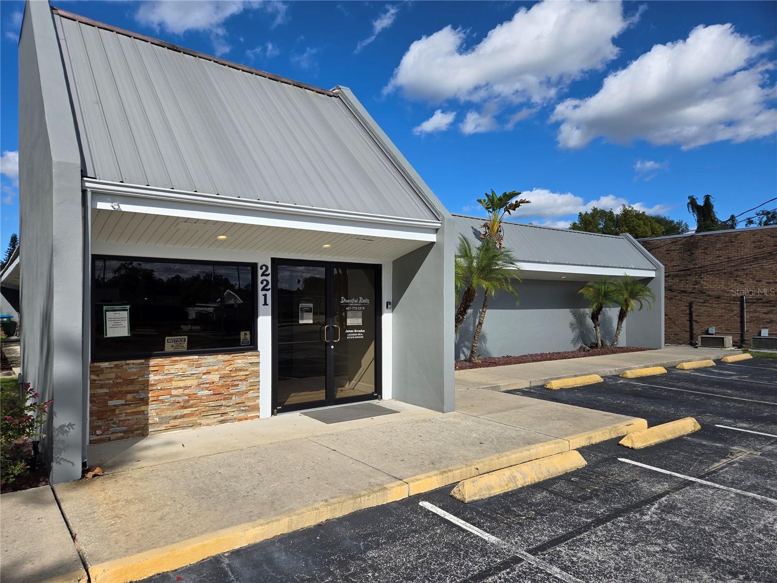 221 W State Road 434 — photo