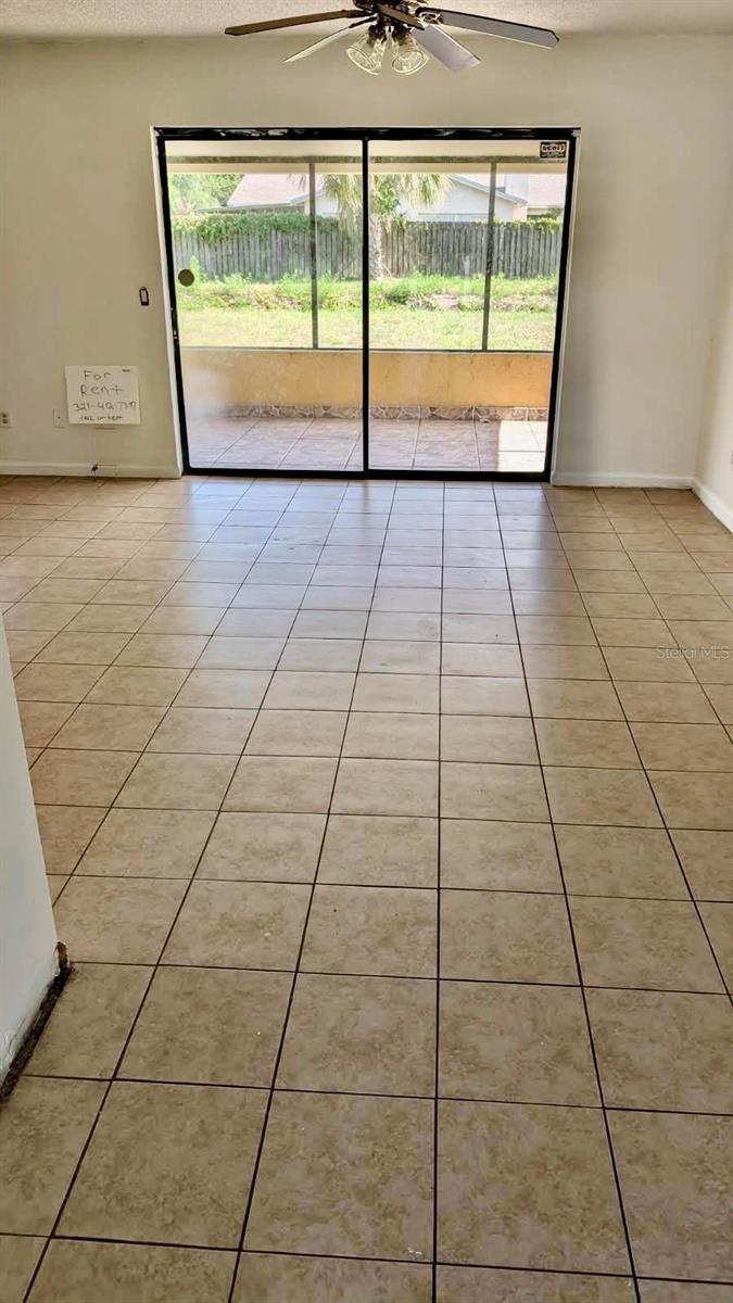 1077 Basque Drive, Rockledge, FL 32955 — photo 2