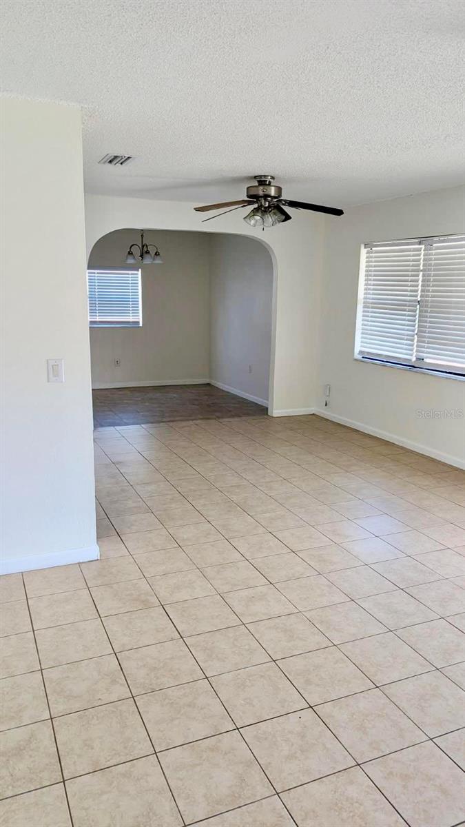 1077 Basque Drive, Rockledge, FL 32955 — photo 3