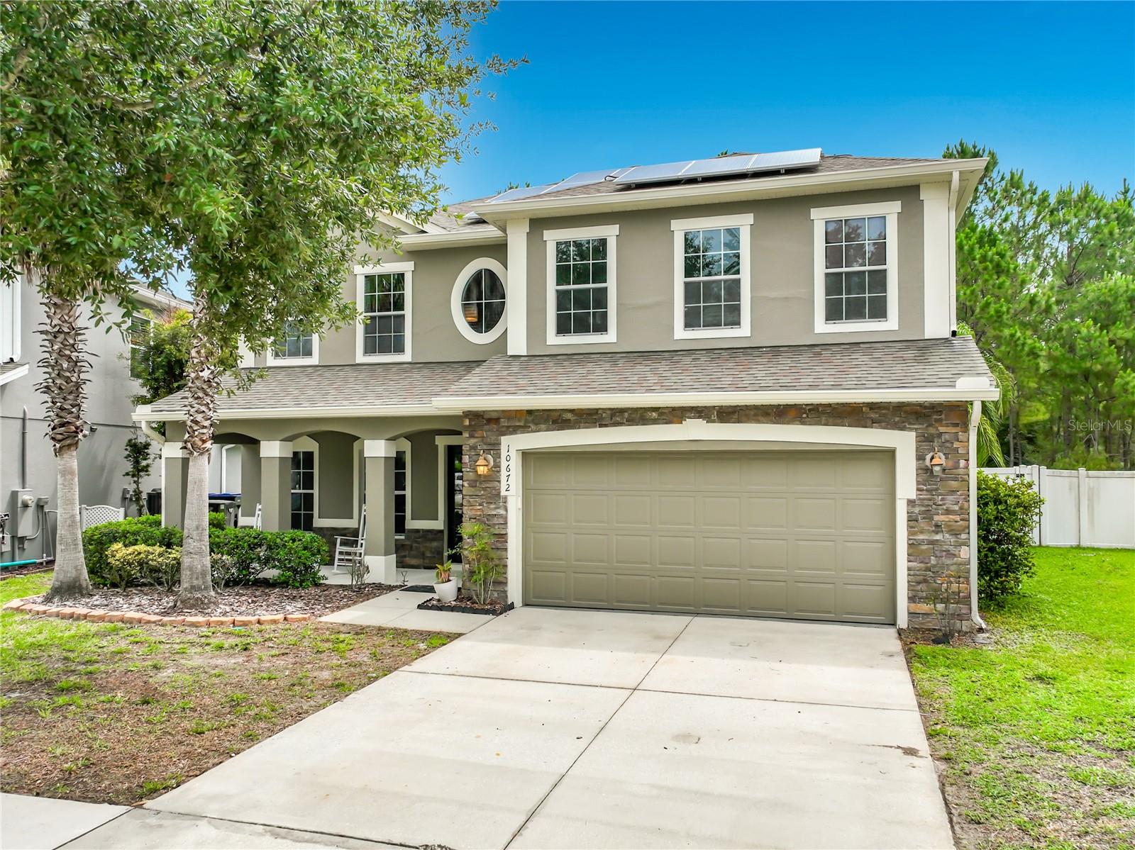 10672 Cabbage Tree Loop, Orlando, FL 32825 — photo 2