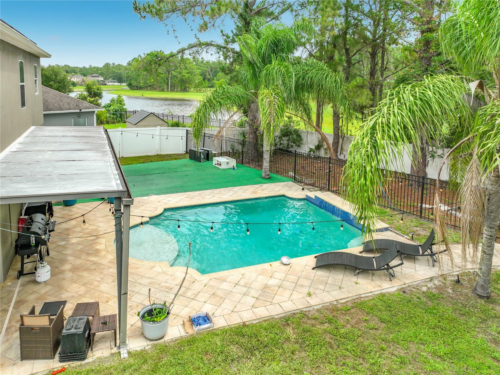10672 Cabbage Tree Loop, Orlando, FL 32825 — photo 3