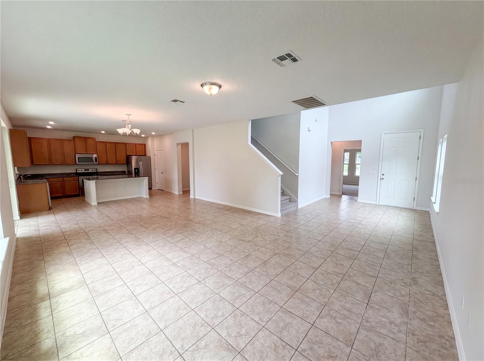 811 Maple Leaf Loop, Winter Springs, FL 32708 — photo 3