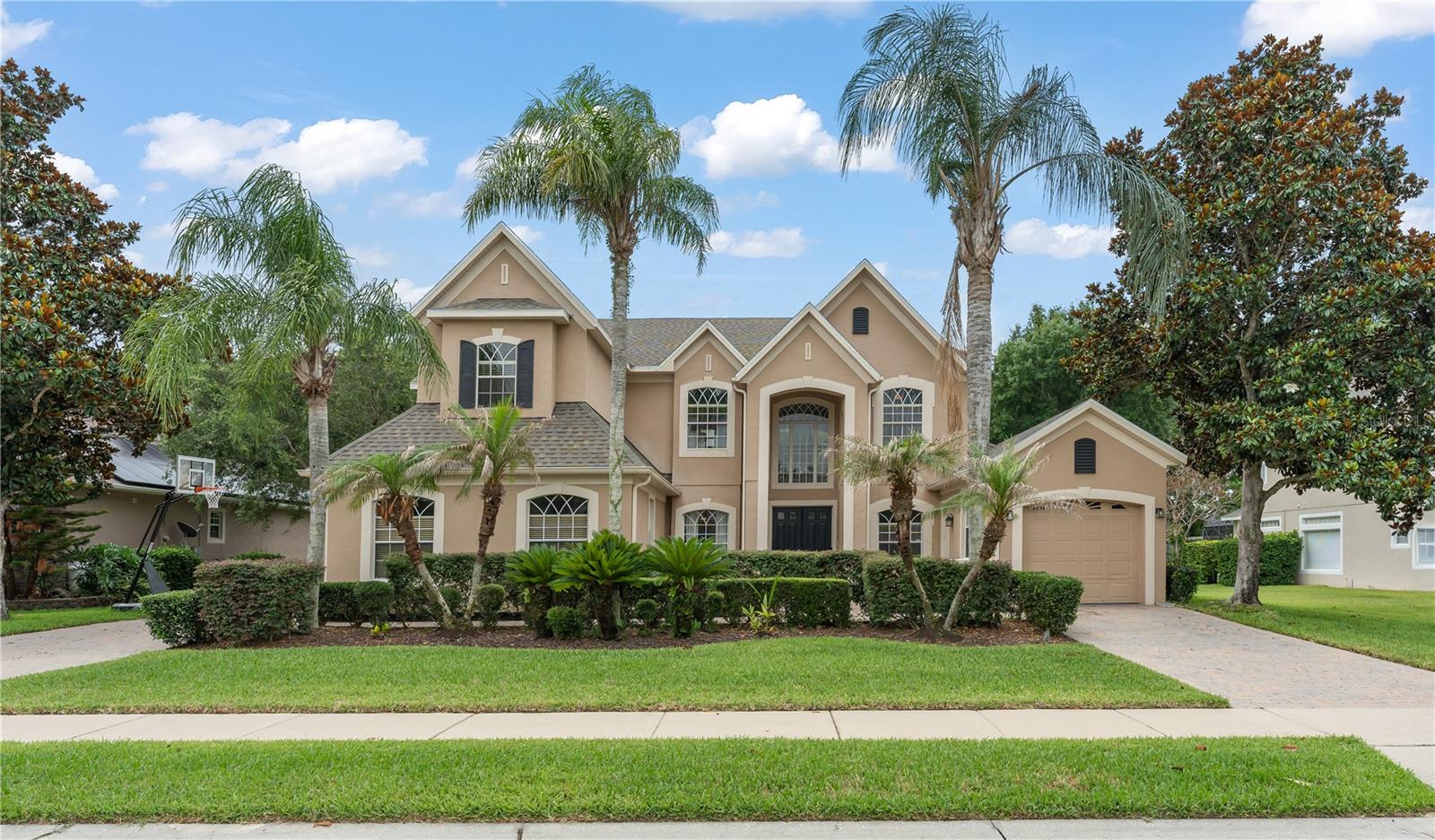14411 Hampshire Bay Cir — photo