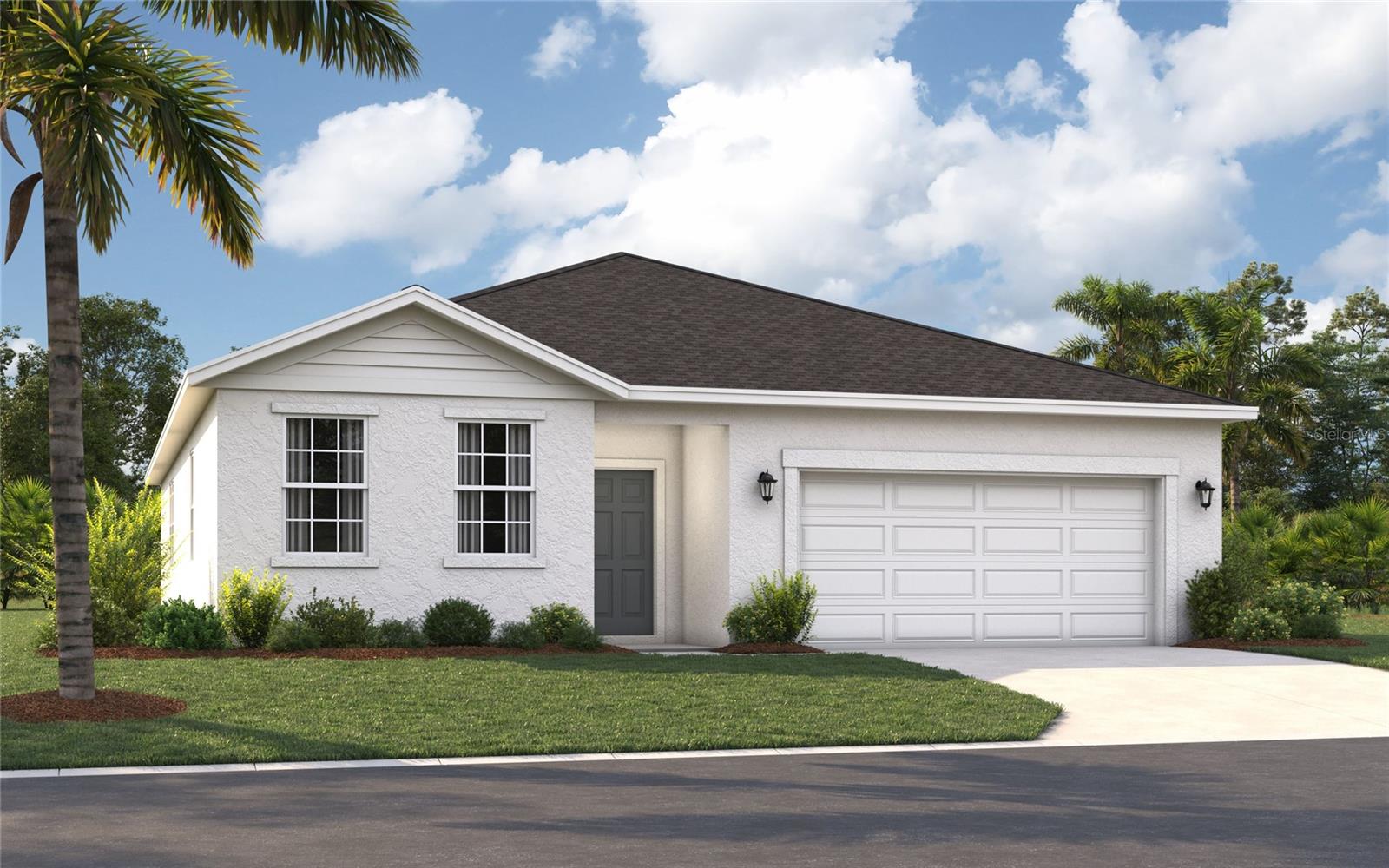 6763 Winterberry Dr — photo