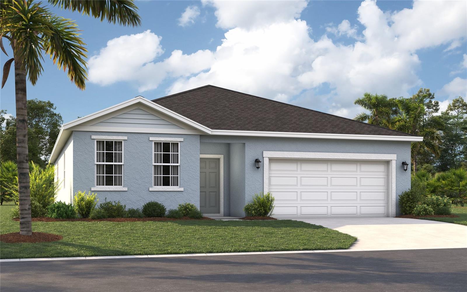 9194 Harris Hawk Dr — photo