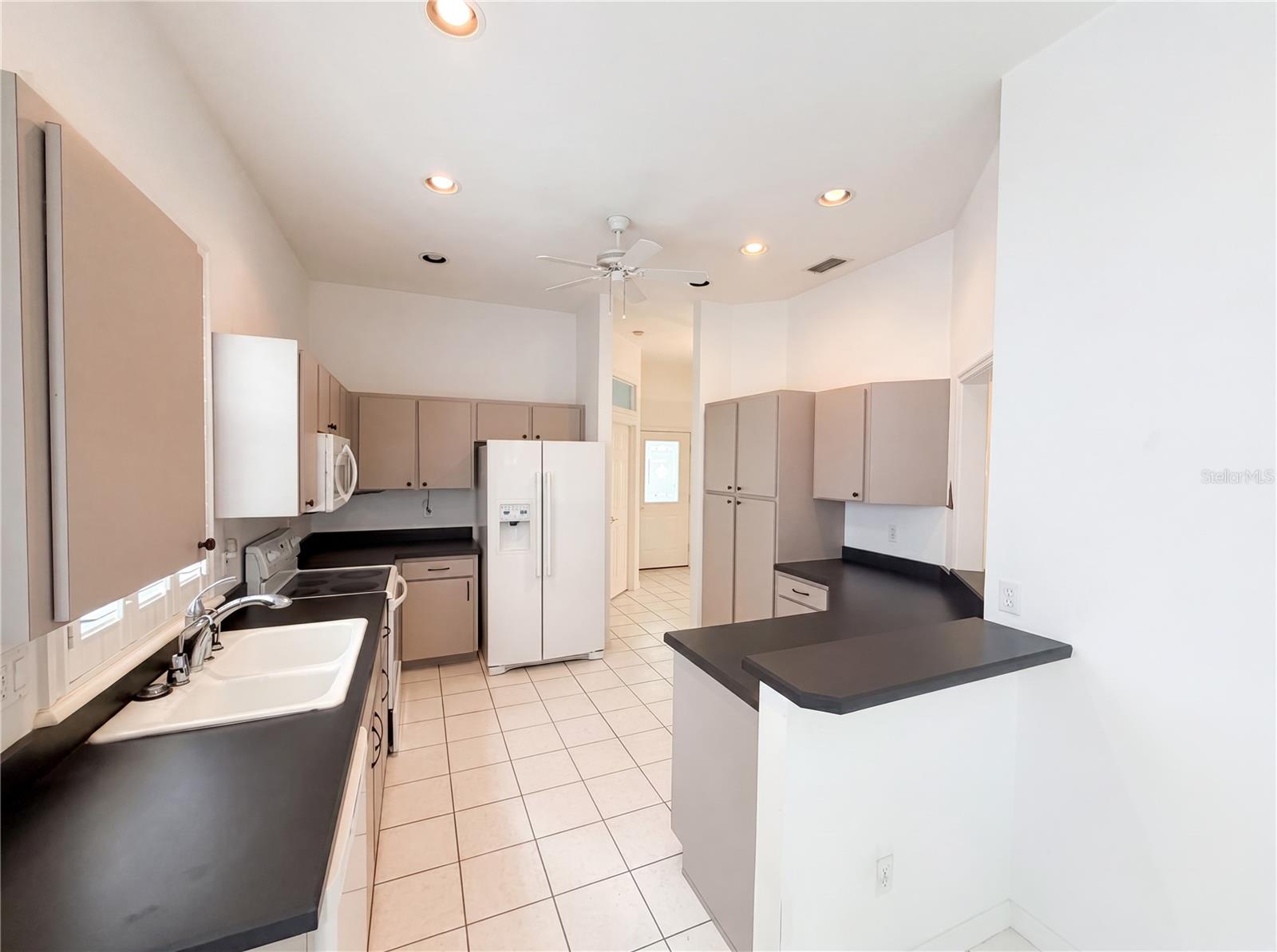 3319 Newbliss Circle, Ormond Beach, FL 32174 — photo 2