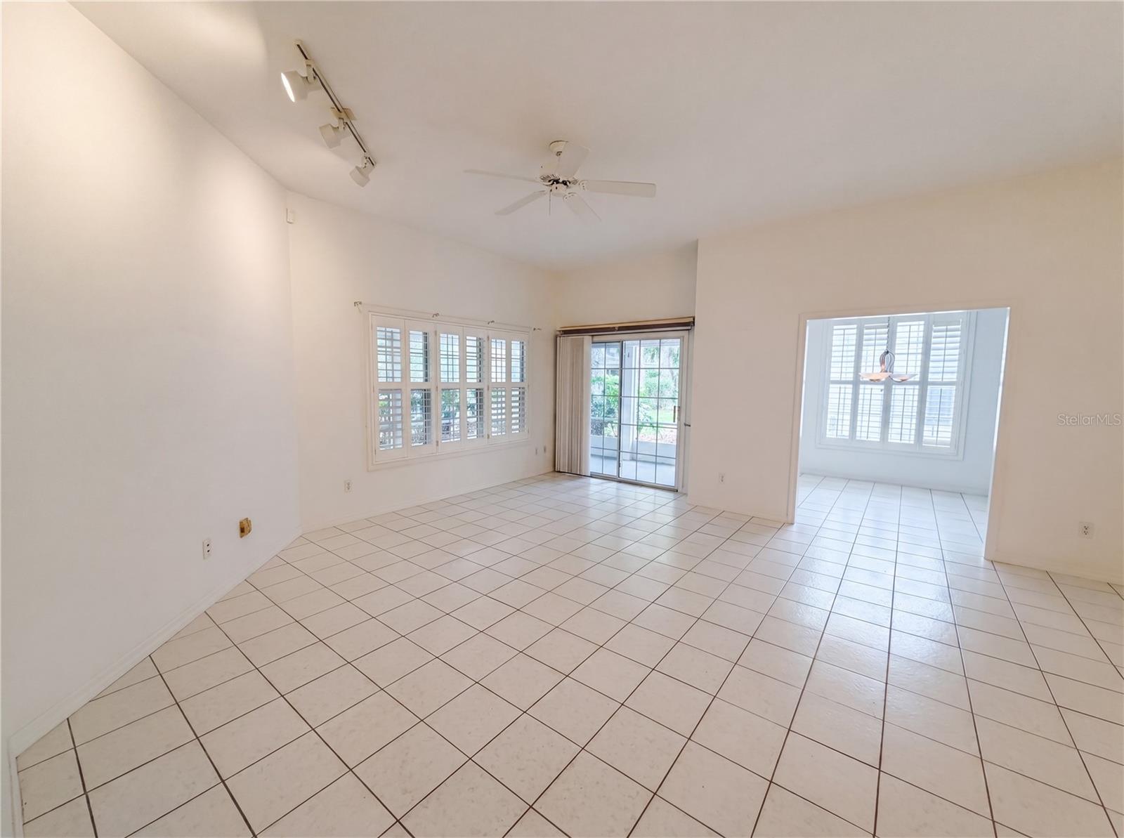 3319 Newbliss Circle, Ormond Beach, FL 32174 — photo 3