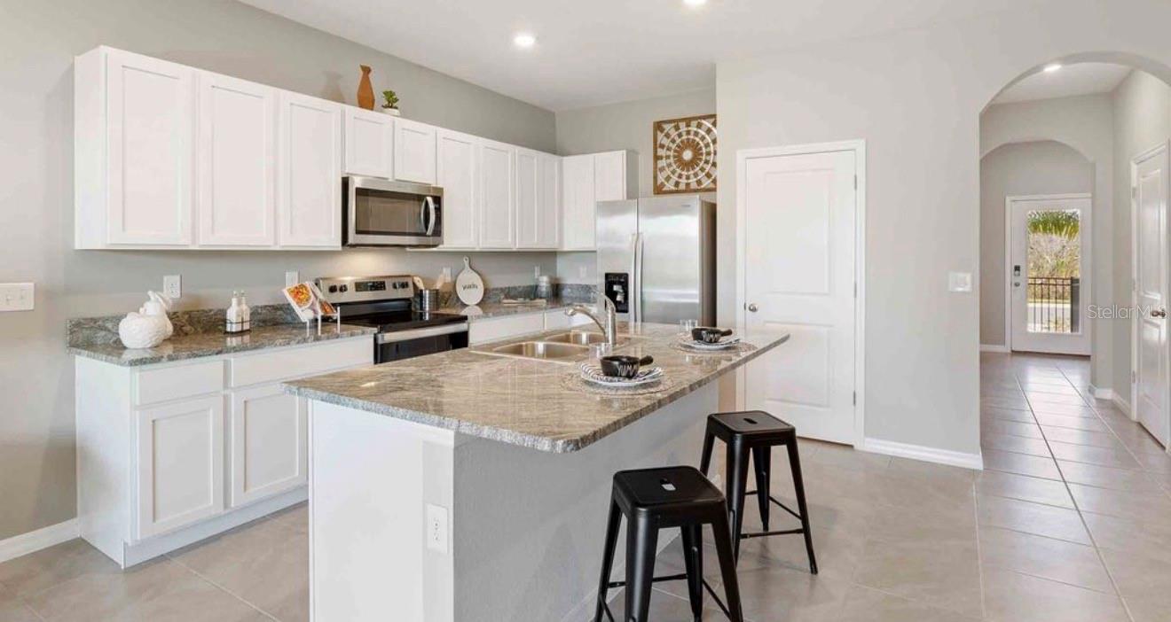 32202 Turtle Grace Loop, Wesley Chapel, FL 33545 — photo 2