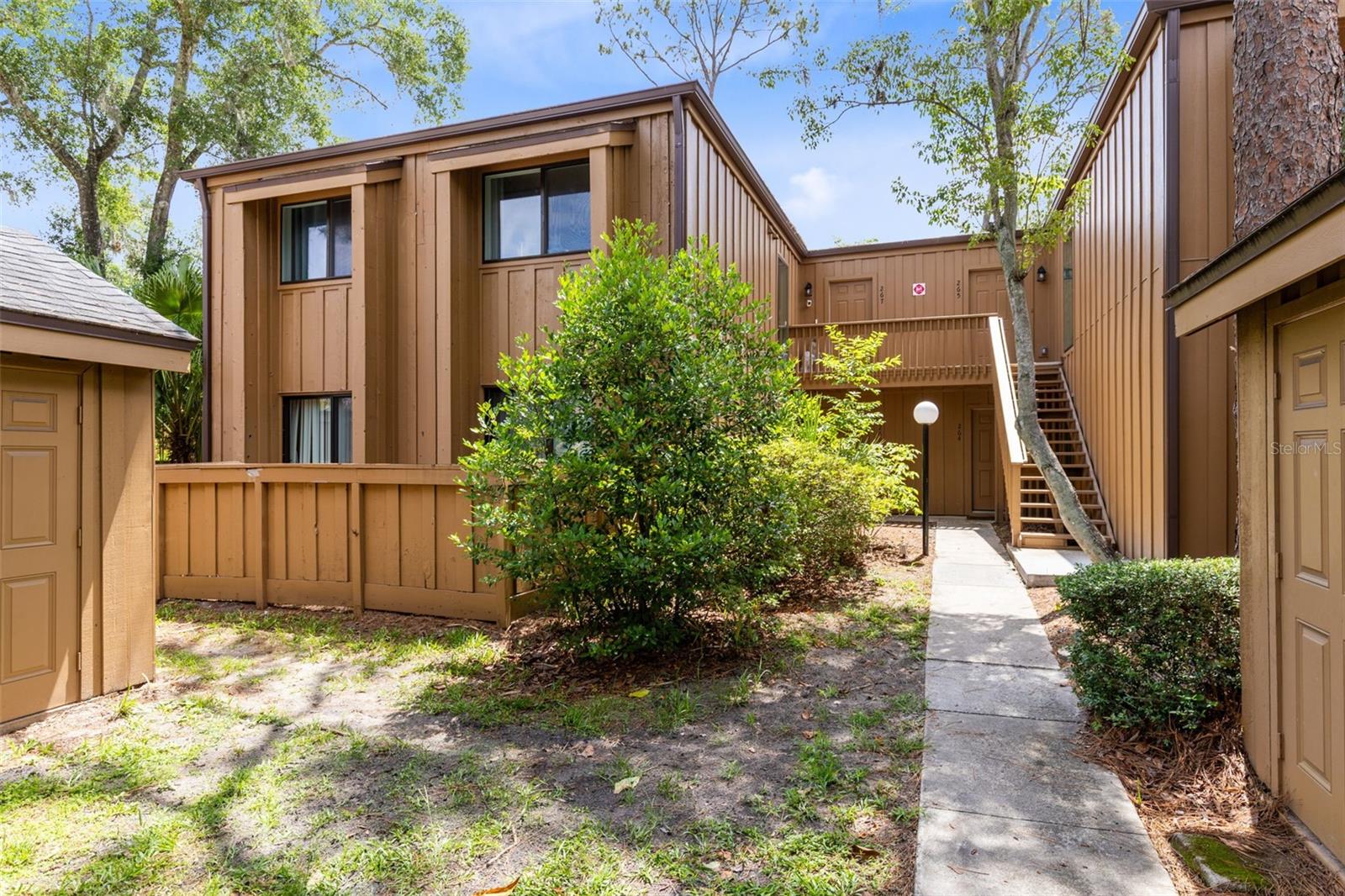 267 Crown Oaks Way #267 — photo
