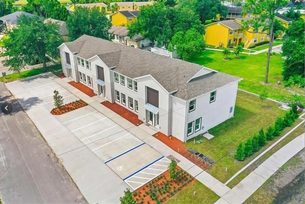 172 Bowie Ln #E — photo