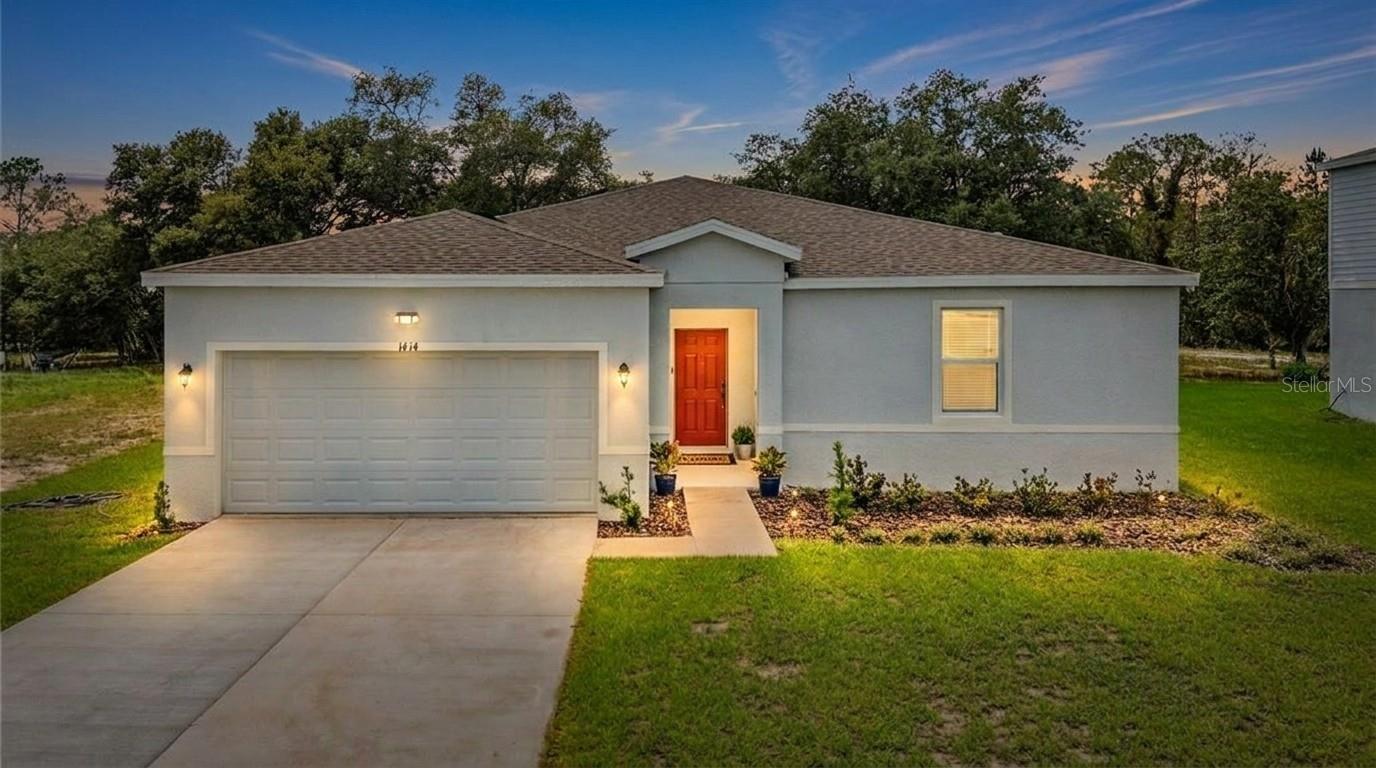 1414 Orlando Ct — photo