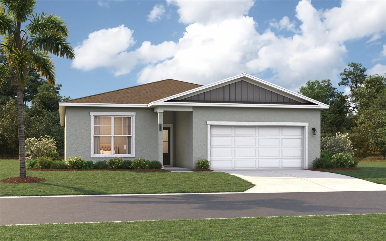 717 Crown Rose Dr — photo