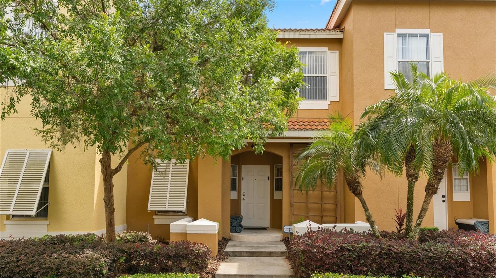 4754 Vero Beach Pl — photo