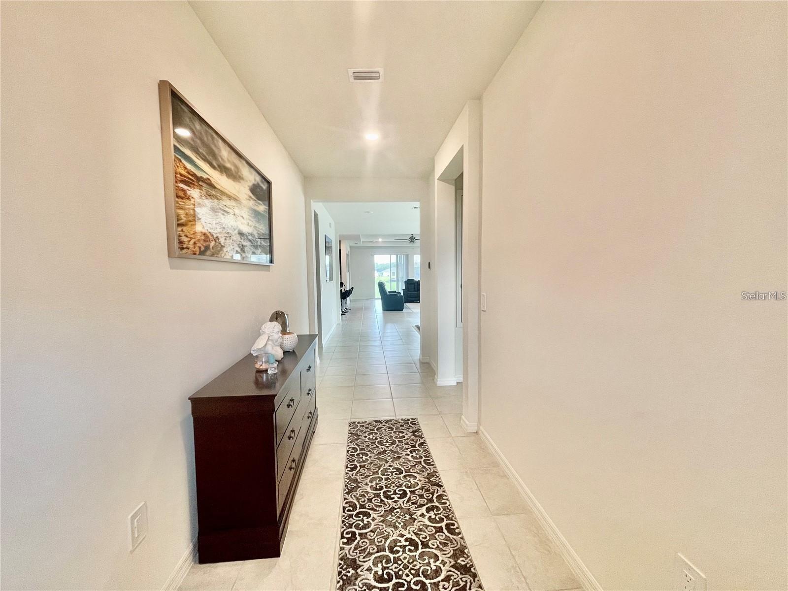 14311 59th Circle E, Bradenton, FL 34211 — photo 2
