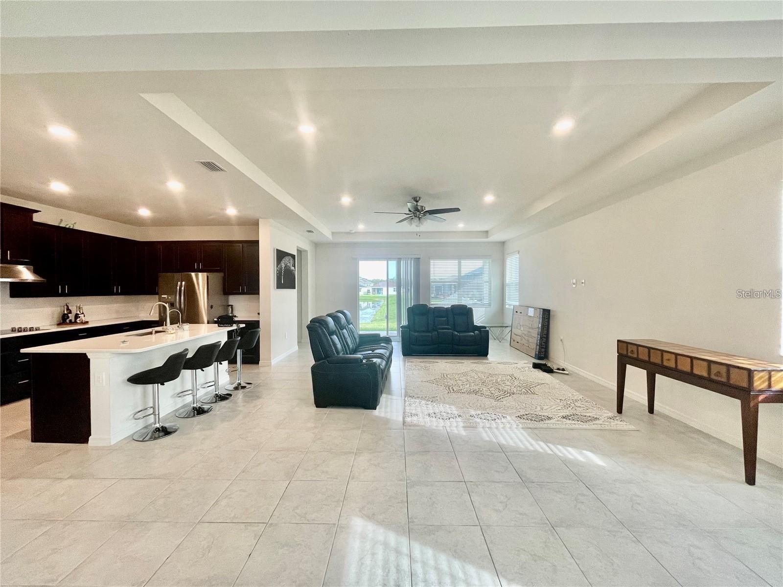 14311 59th Circle E, Bradenton, FL 34211 — photo 3