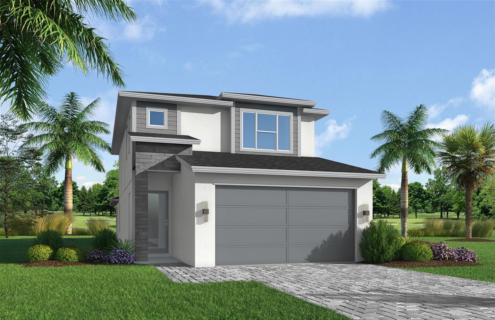 7591 Excitement Dr — photo