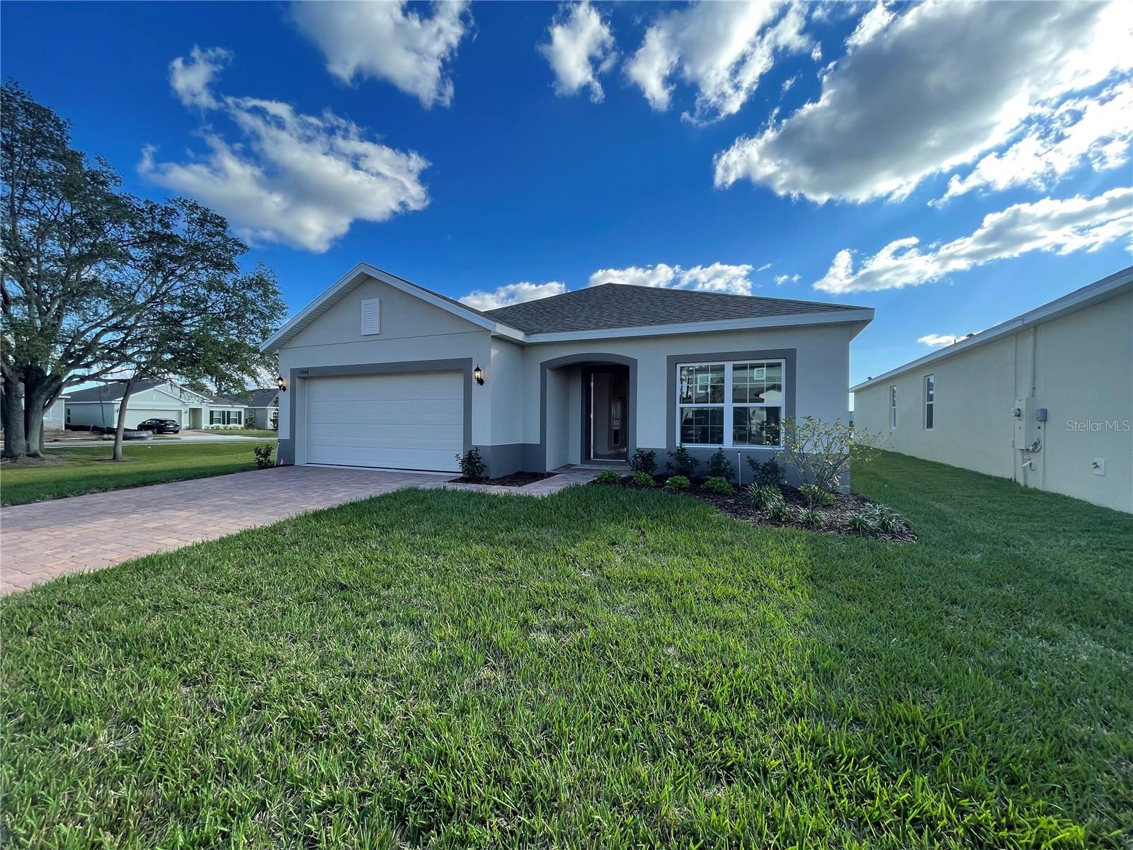 5566 Sabal Dr — photo