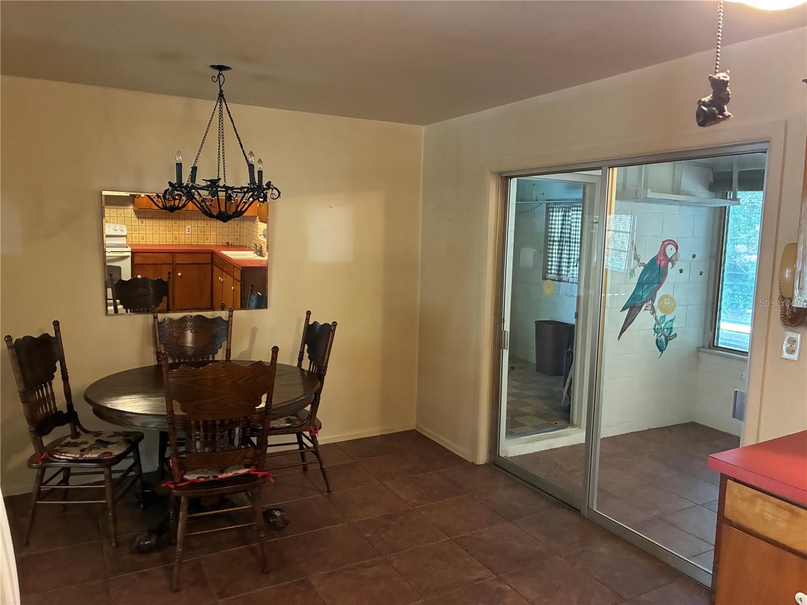 213 Colomba Road, Debary, FL 32713 — photo 2