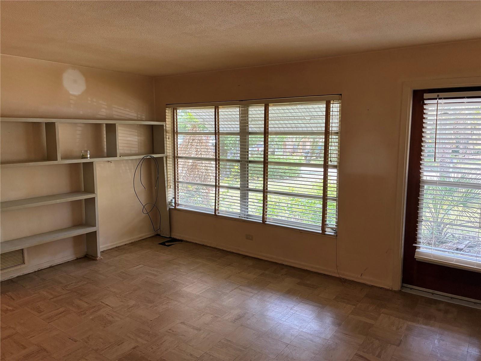 213 Colomba Road, Debary, FL 32713 — photo 3