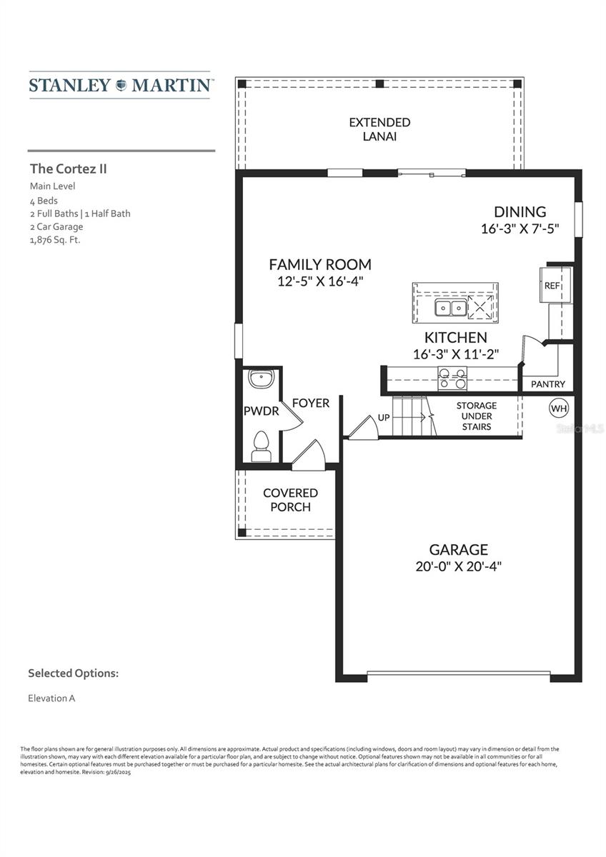 5611 Ranger Road, Davenport, FL 33837 — photo 2