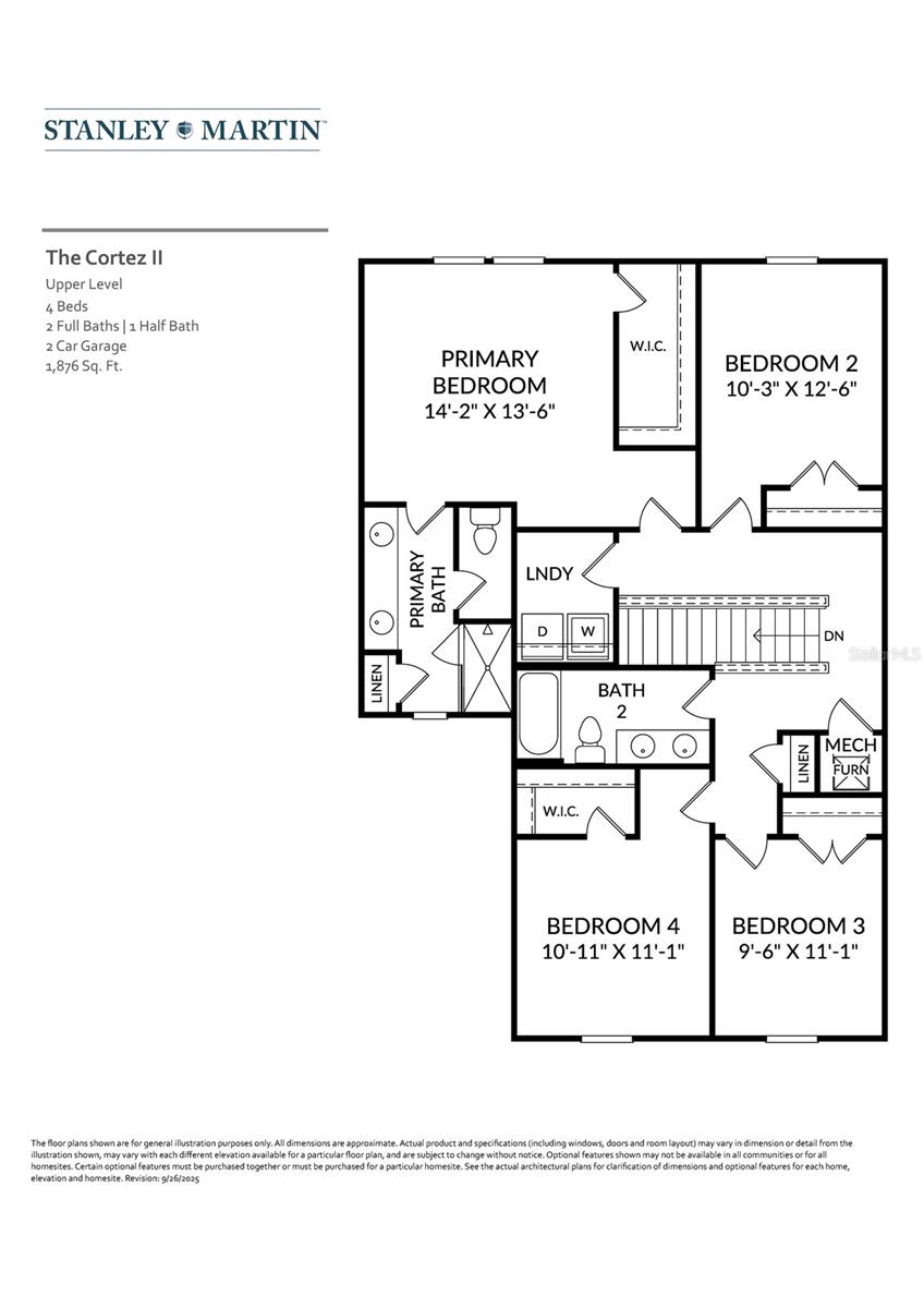 5611 Ranger Road, Davenport, FL 33837 — photo 3